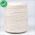 100% cotton rope cotton string for wrapping and bundling needs